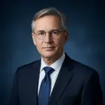 Enterprise Cybersecurity Solution Dr Thomas Muller Ciso