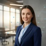 Enterprise Cybersecurity Solution Elena Petrova Threat Intelligence Director