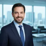 Enterprise Cybersecurity Solution Michael Schneider Cso Classic Security